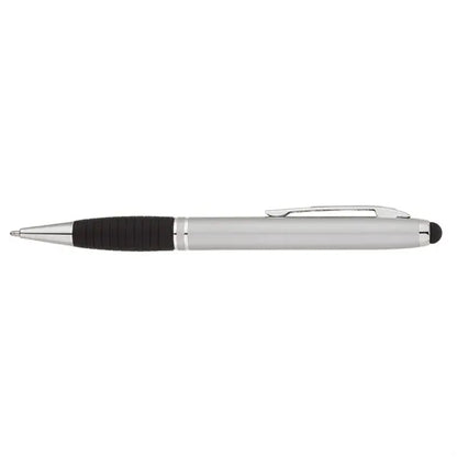 Vivid Ballpoint Pen / Stylus