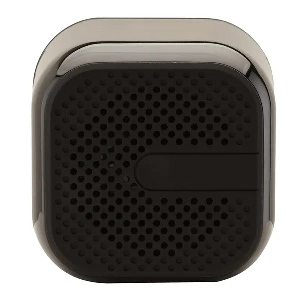 Juga Bluetooth Speaker