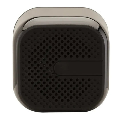 Juga Bluetooth Speaker