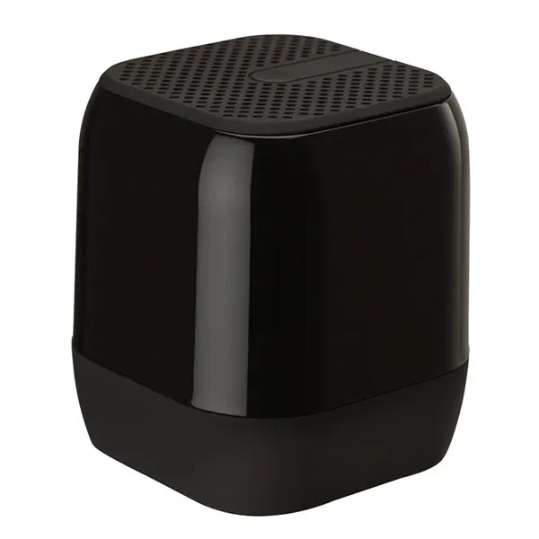 Juga Bluetooth Speaker