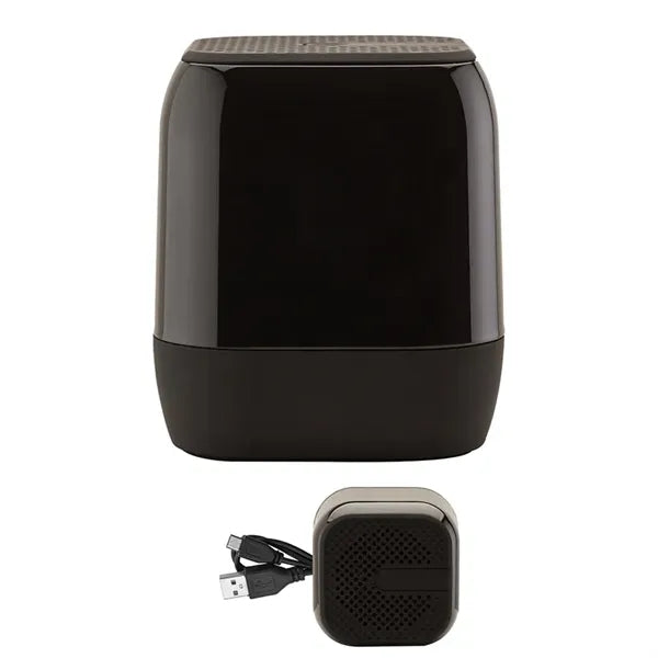 Juga Bluetooth Speaker