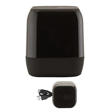 Juga Bluetooth Speaker