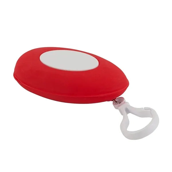 Fado Stereo Earbuds In Case