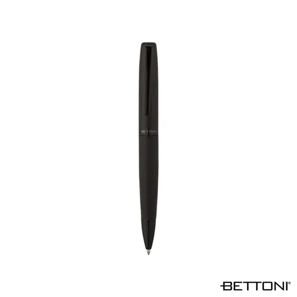 Tesoro Bettoni Ballpoint Pen