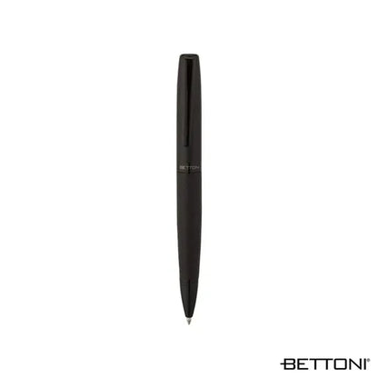 Tesoro Bettoni Ballpoint Pen