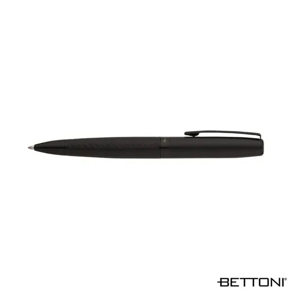 Tesoro Bettoni Ballpoint Pen