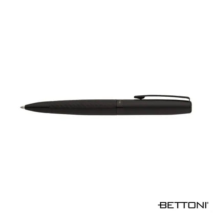 Tesoro Bettoni Ballpoint Pen