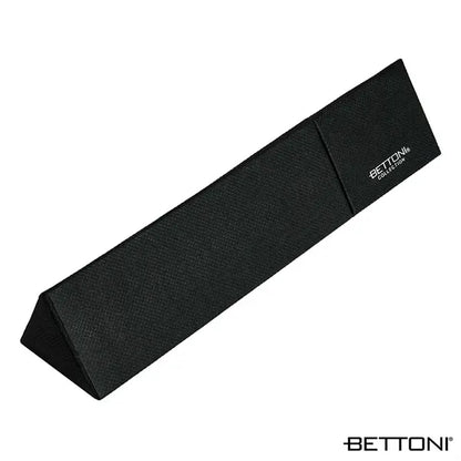 Abbracci Bettoni Ballpoint Pen