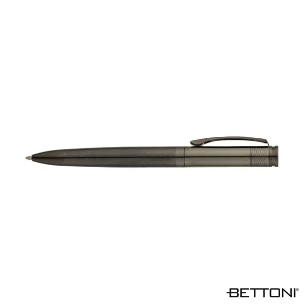 Abbracci Bettoni Ballpoint Pen