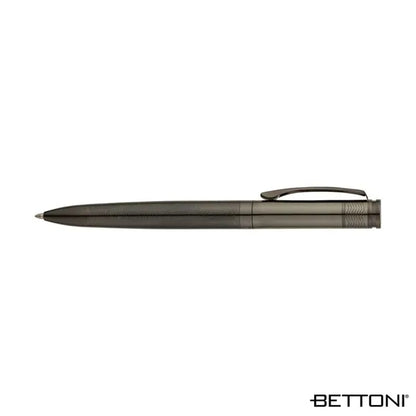 Abbracci Bettoni Ballpoint Pen