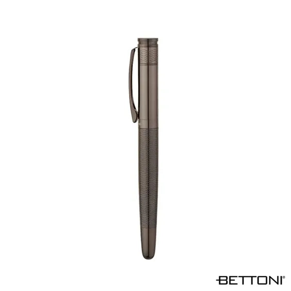 Abbracci Bettoni Rollerball Pen