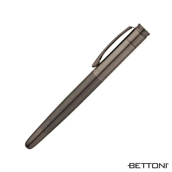 Abbracci Bettoni Rollerball Pen