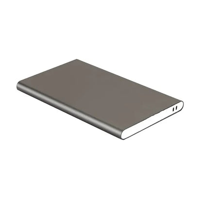 Epsilon 4000mAh UL Listed Power Bank