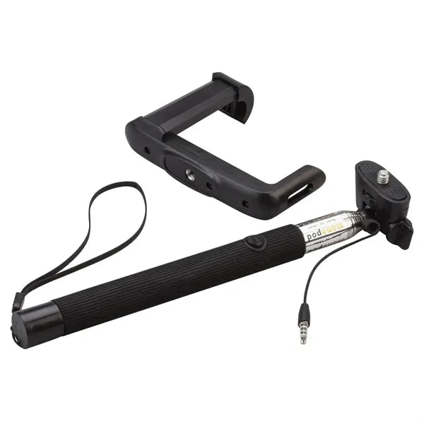 Click Selfie Stick