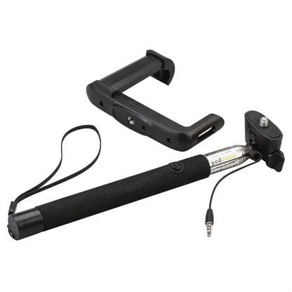 Click Selfie Stick