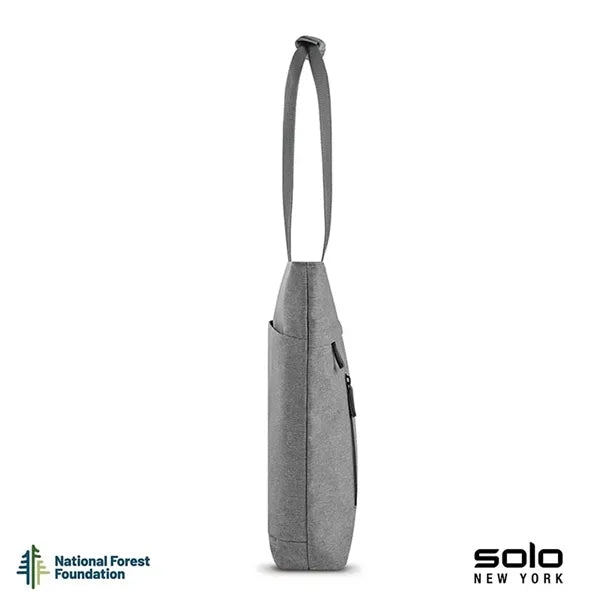 Solo New York Re:store Laptop Tote