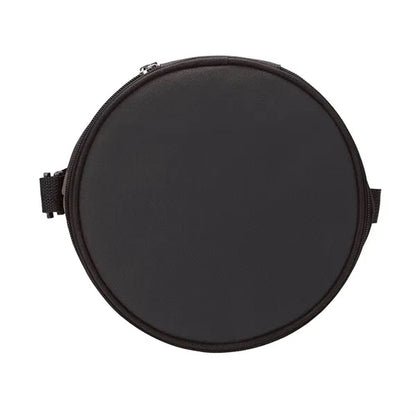 Baldwin 12-Can Barrel Cooler Bag