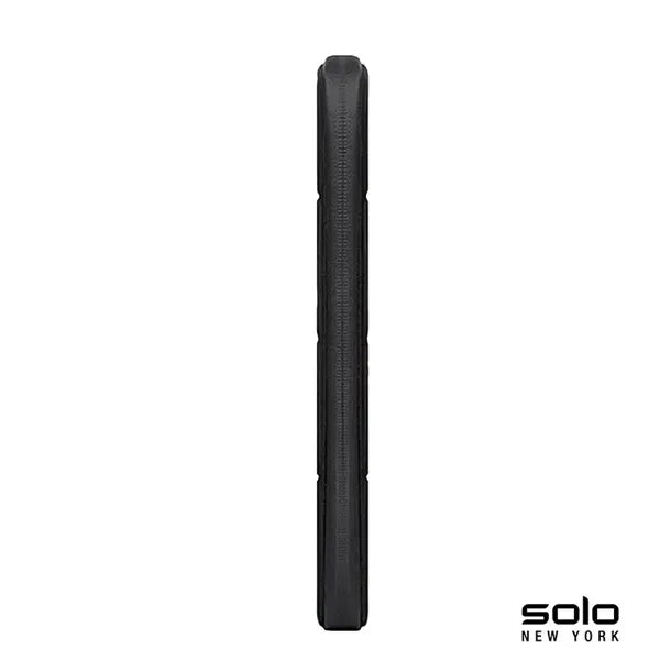 Solo New York Bond 15.6" Sleeve