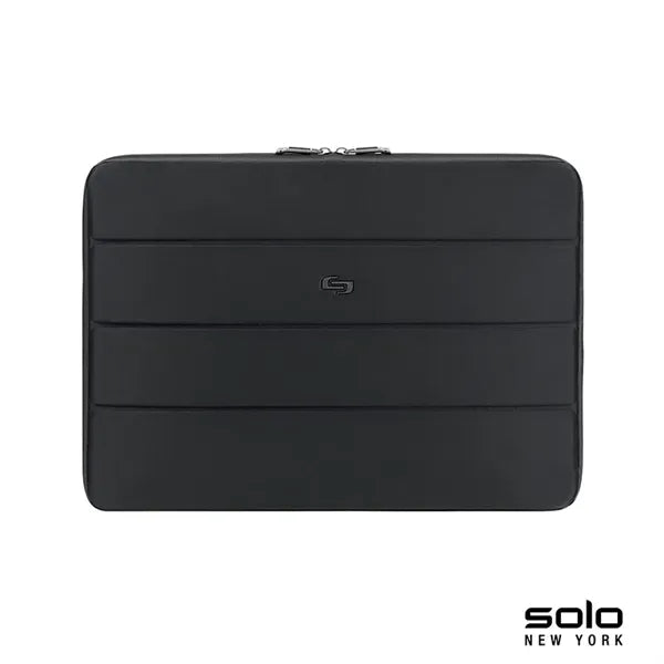 Solo New York Bond 15.6" Sleeve
