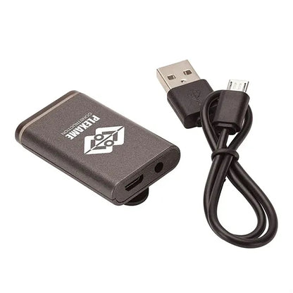 Centaur Bluetooth Audio Receiver