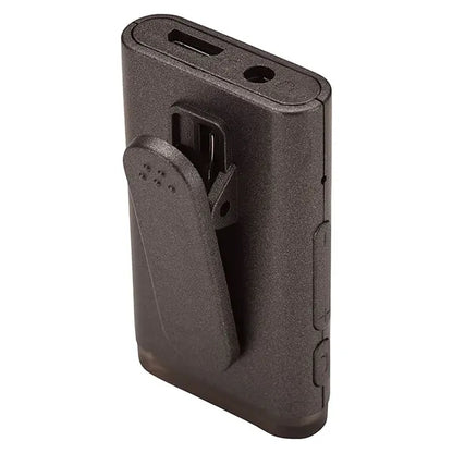 Centaur Bluetooth Audio Receiver