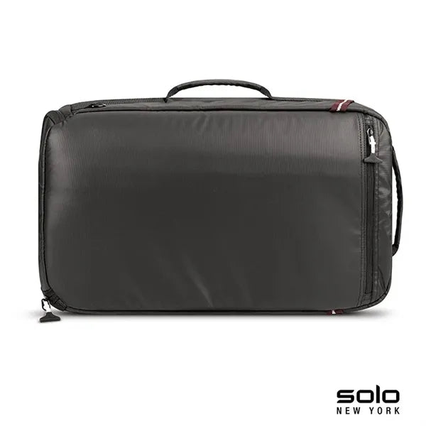 Solo New York All-Star Backpack Duffel