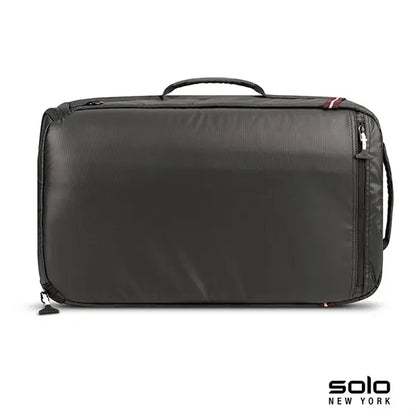 Solo New York All-Star Backpack Duffel