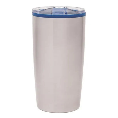 Outback 20 oz. Steel/PP Liner Tumbler