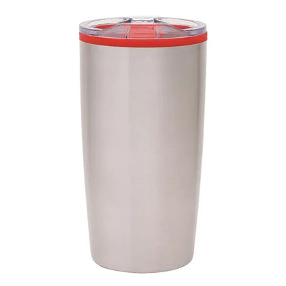 Outback 20 oz. Steel/PP Liner Tumbler