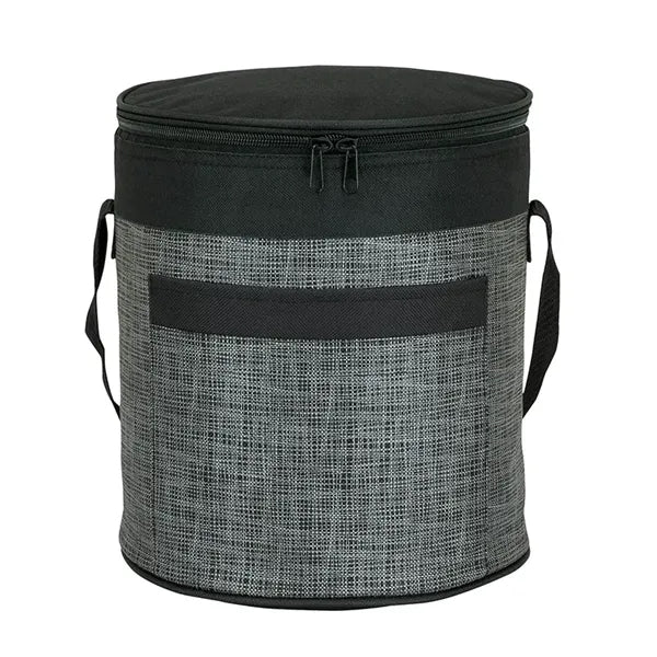Impress Barrel Cooler
