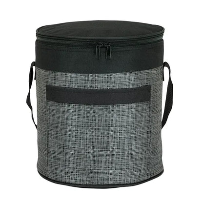 Impress Barrel Cooler