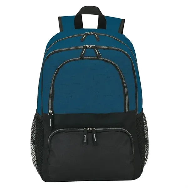 Alabama Laptop Backpack