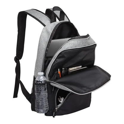Alabama Laptop Backpack