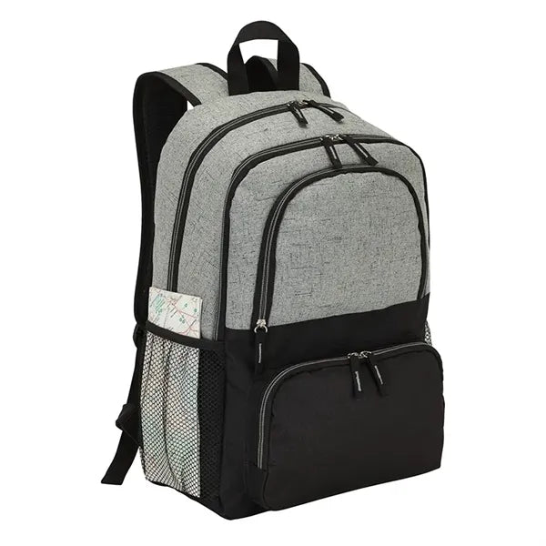 Alabama Laptop Backpack