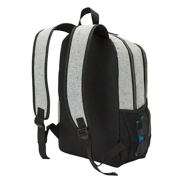 Alabama Laptop Backpack