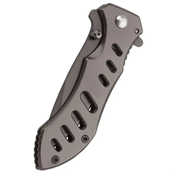 Landon Folding Tactical Knife