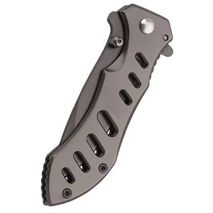 Landon Folding Tactical Knife