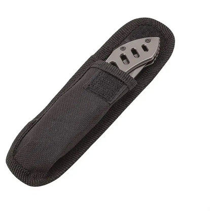Landon Folding Tactical Knife