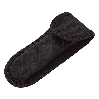 Landon Folding Tactical Knife