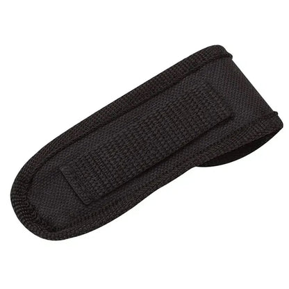 Landon Folding Tactical Knife