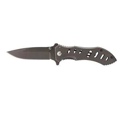 Landon Folding Tactical Knife