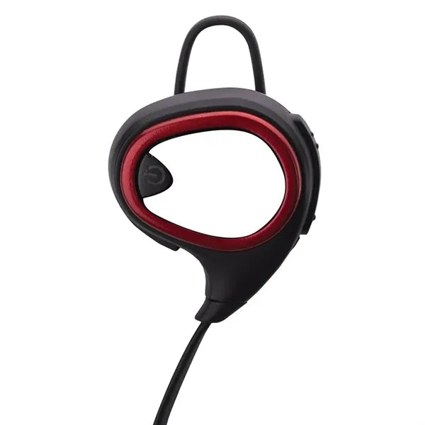 Ring Series Bluetooth Earbuds
