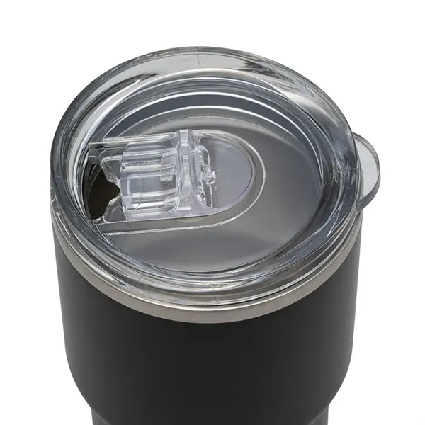 Atlas 12 oz. Double Wall Travel Tumbler