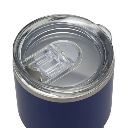 Atlas 12 oz. Double Wall Travel Tumbler