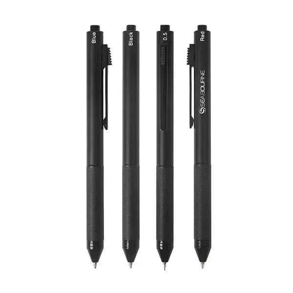 Sketch 4-in-1 Ballpoint/Pencil