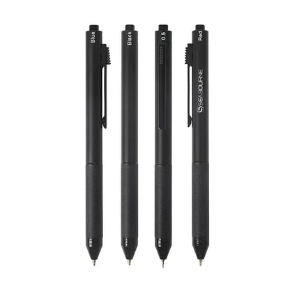 Sketch 4-in-1 Ballpoint/Pencil