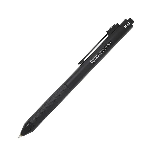 Sketch 4-in-1 Ballpoint/Pencil