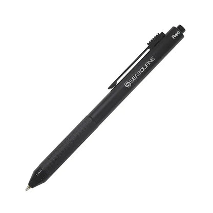 Sketch 4-in-1 Ballpoint/Pencil