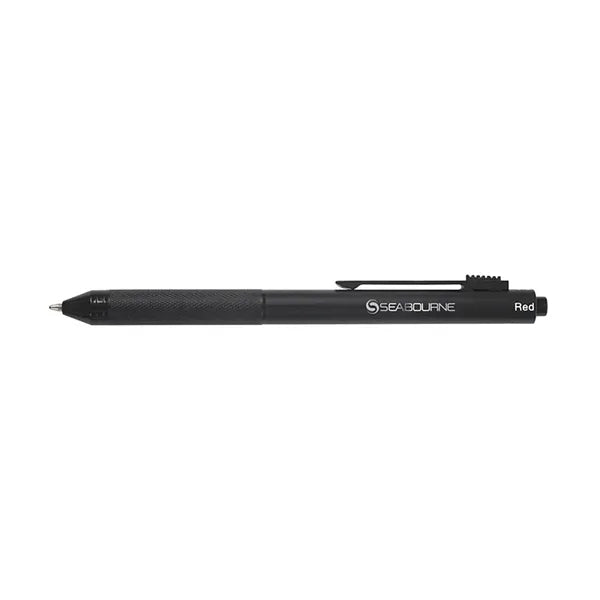 Sketch 4-in-1 Ballpoint/Pencil