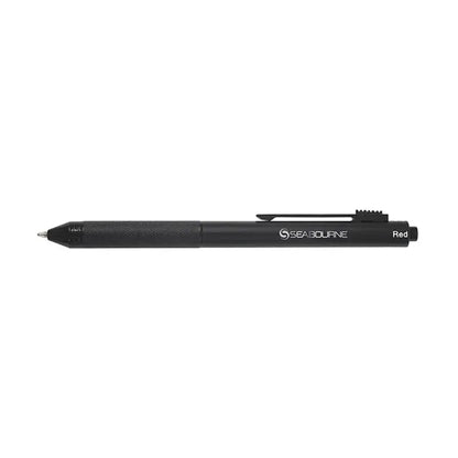 Sketch 4-in-1 Ballpoint/Pencil
